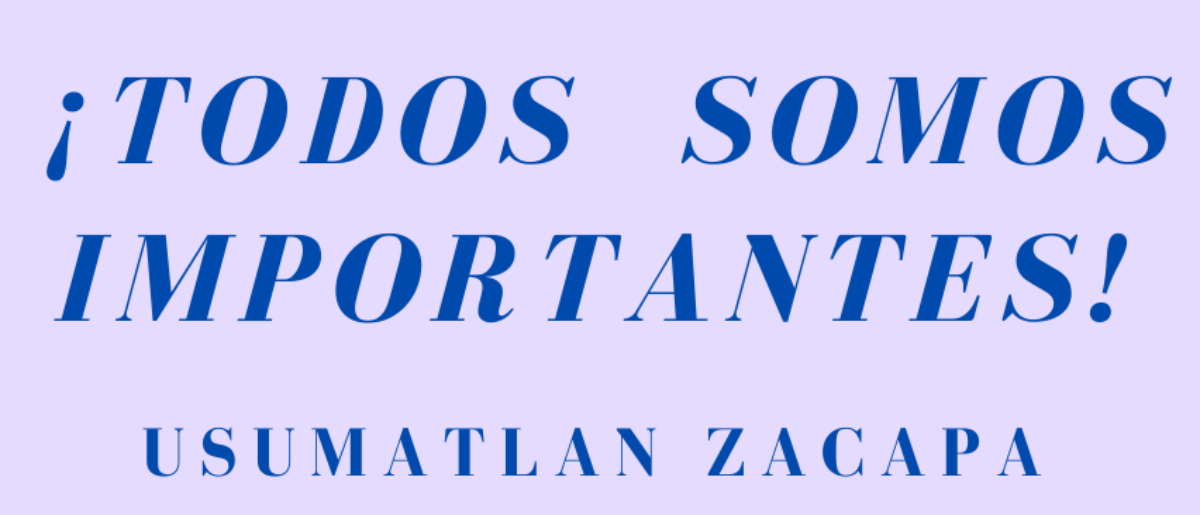 Impactó De Fe