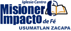 Impactó De Fe